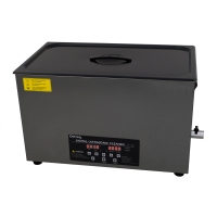 Digitális mosók GX széria